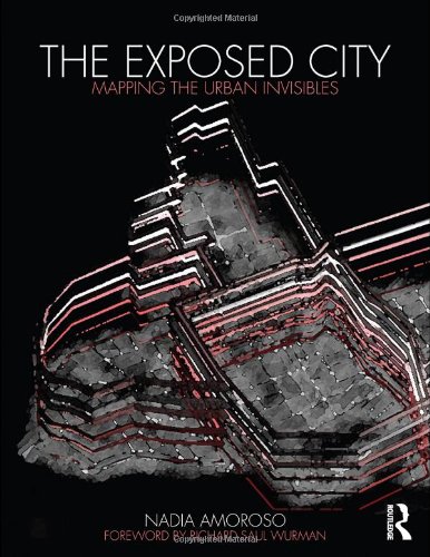 The Exposed City