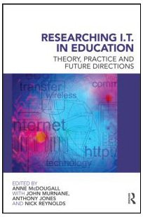 Researching IT in Education