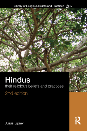 Hindus