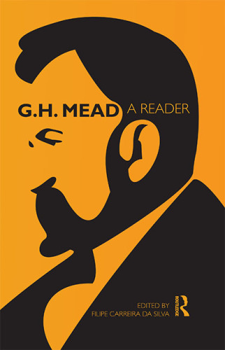 G.H. Mead