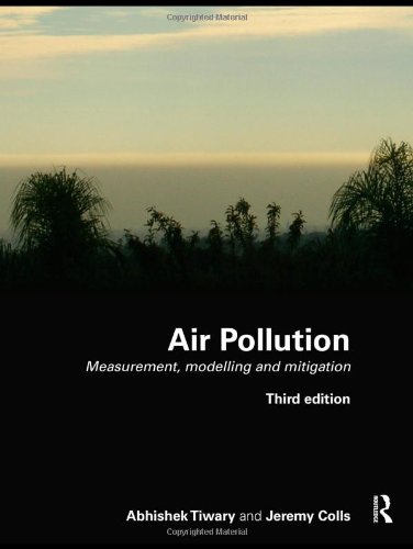 Air Pollution