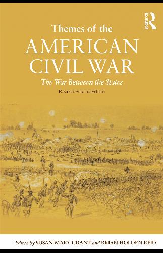 Themes of the American Civil War