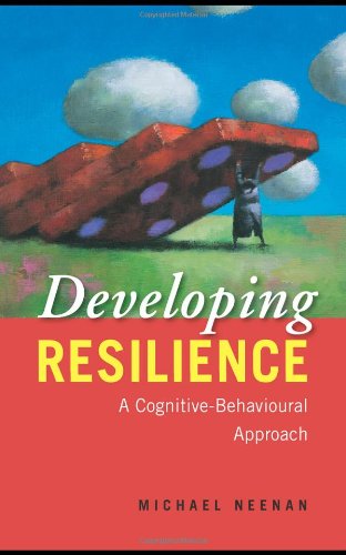 Developing Resilience