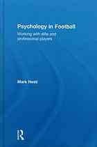 Psychology in Football