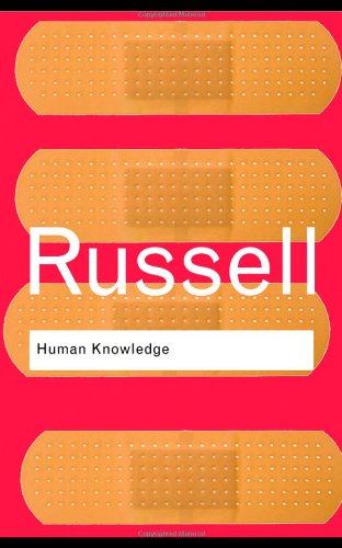 Human Knowledge