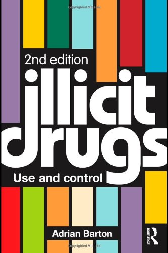 Illicit Drugs