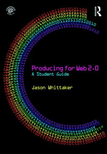 Producing for Web 2.0