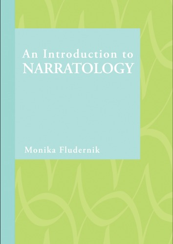 An introduction to narratology