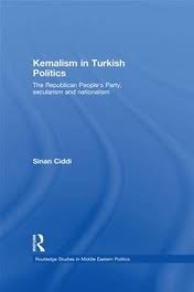 Kemalism in Turkish Politics