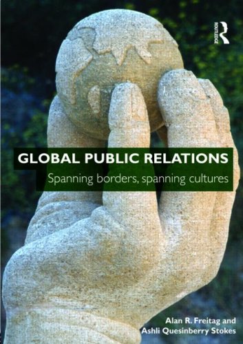 Global Public Relations