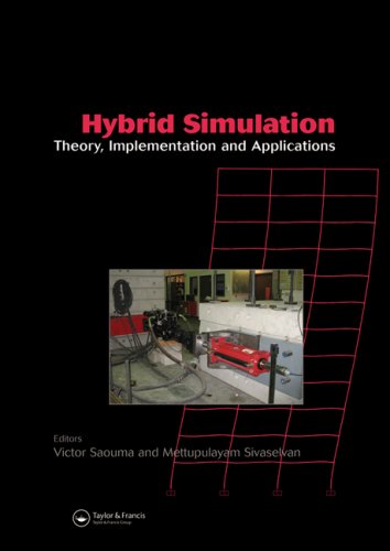 Hybrid Simulation