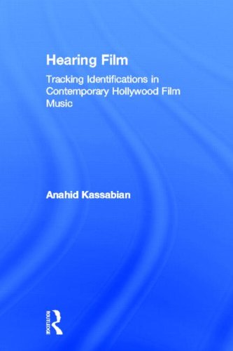 Hearing Film