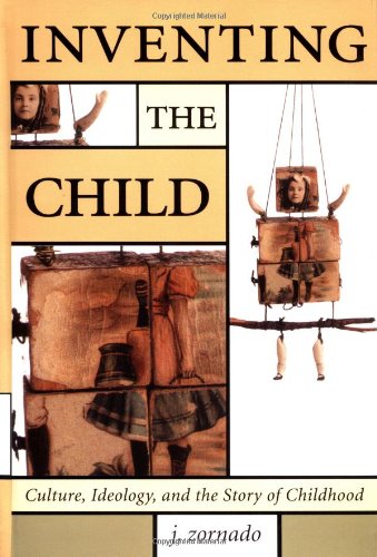 Inventing the Child