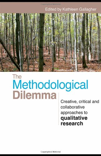 The Methodological Dilemma