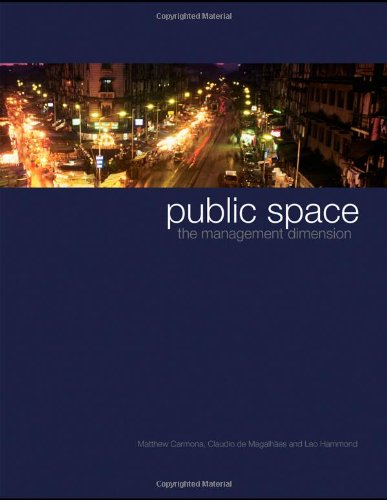 Public Space