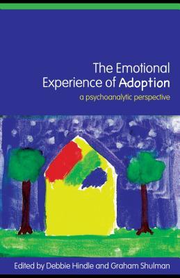 The Emotional Experience of Adoption