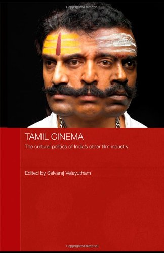 Tamil Cinema