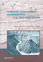 Petroleum Geochemistry and Exploration in the Afro-Asian Region