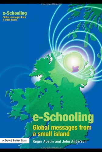 E-schooling