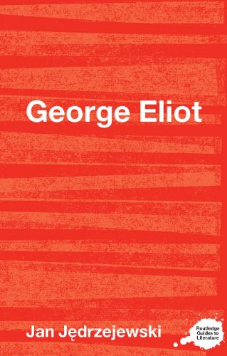 George Eliot