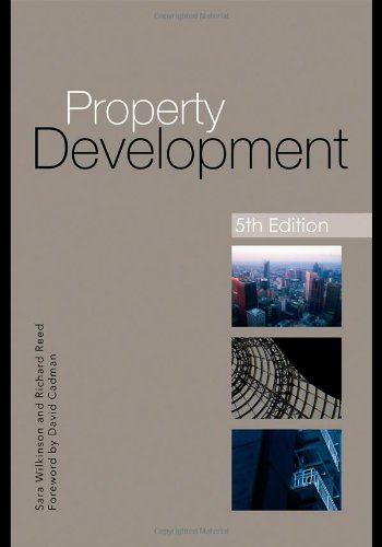 Property Development