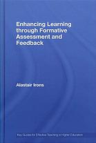 Enhancing Learning Through Formative Assessment and Feedback