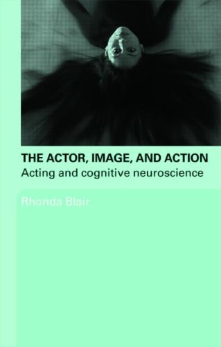 Actor, Image and Action