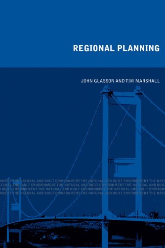 Regional Planning