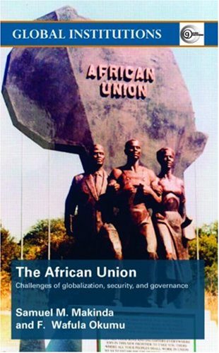 The African Union