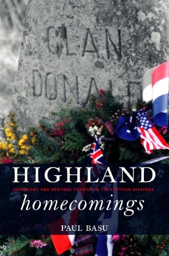 Highland Homecomings