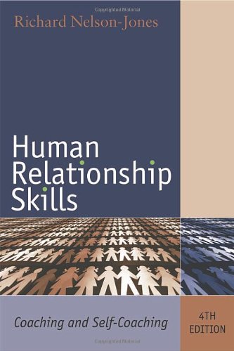 Human Relationship Skills