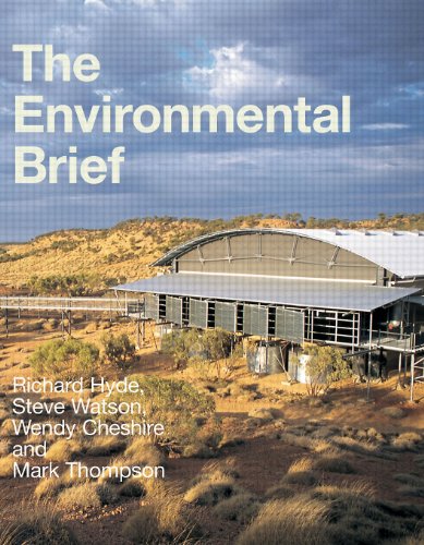 The Environmental Brief