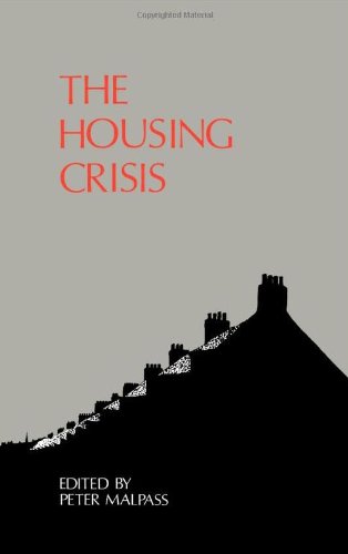 Housing Crisis