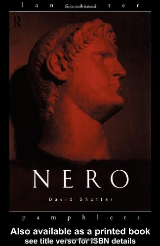 Nero