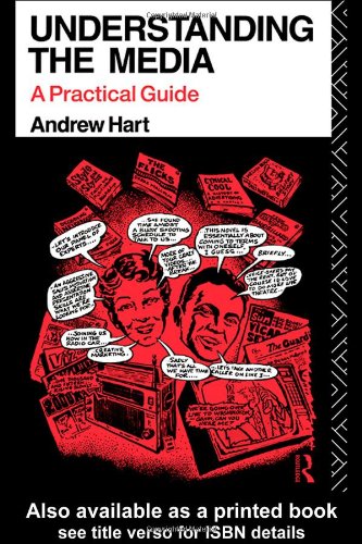 Understanding the Media