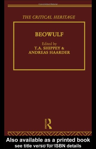 Beowulf