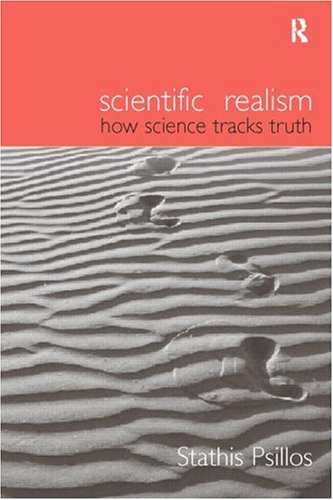 Scientific Realism