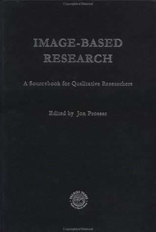 Image-Based Research