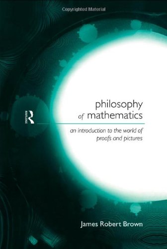 Philosophy of Mathematics