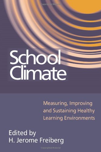 School Climate