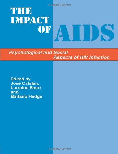 The Impact of AIDS