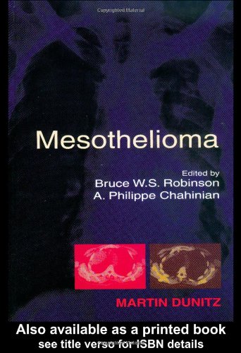 Mesothelioma