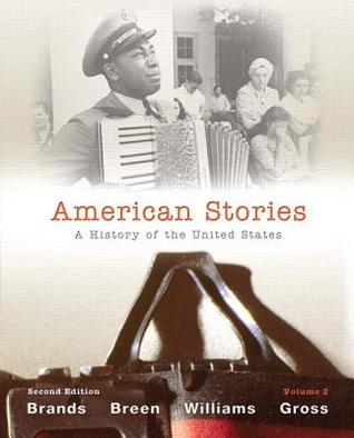 American Stories