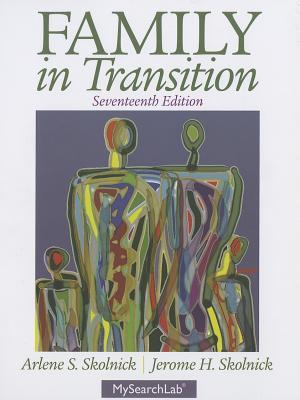 Family in Transition
