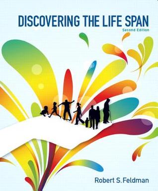 Discovering the Life Span