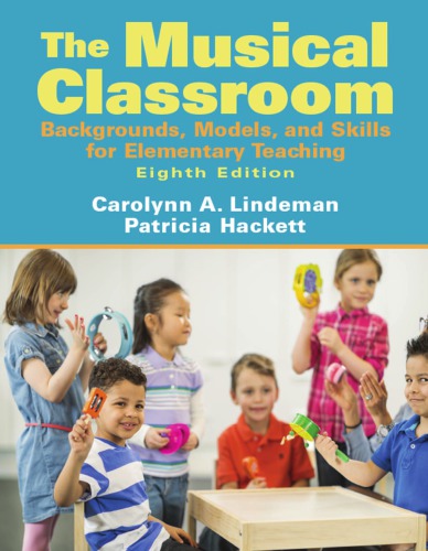 The Musical Classroom
