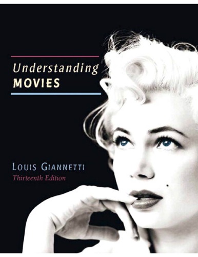 Understanding Movies