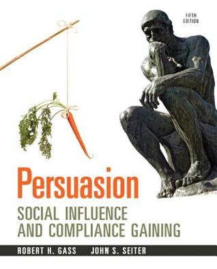 Persuasion