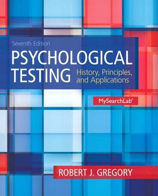 Psychological Testing