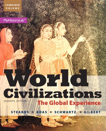 World Civilizations